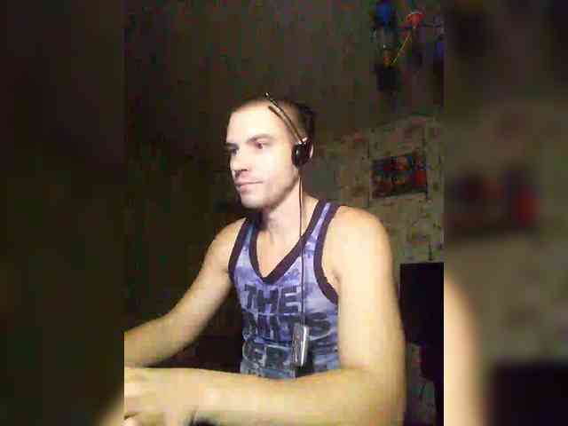 f1tness-man f1tness-man