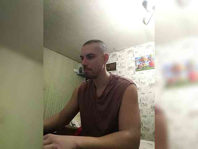 f1tness-man f1tness-man