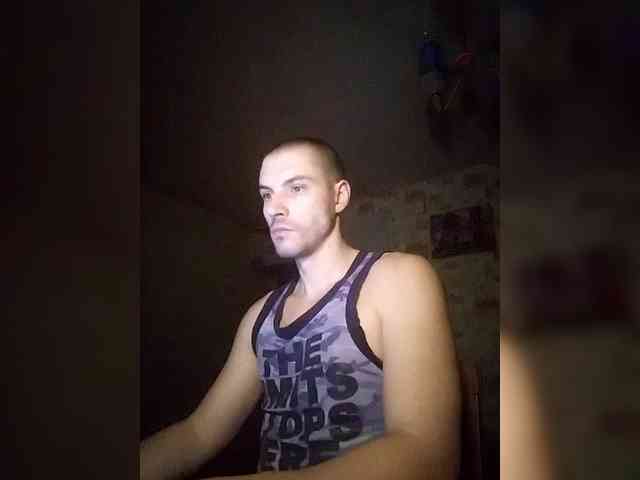 f1tness-man f1tness-man