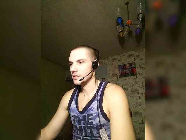 f1tness-man f1tness-man