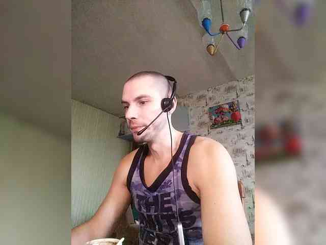 f1tness-man f1tness-man