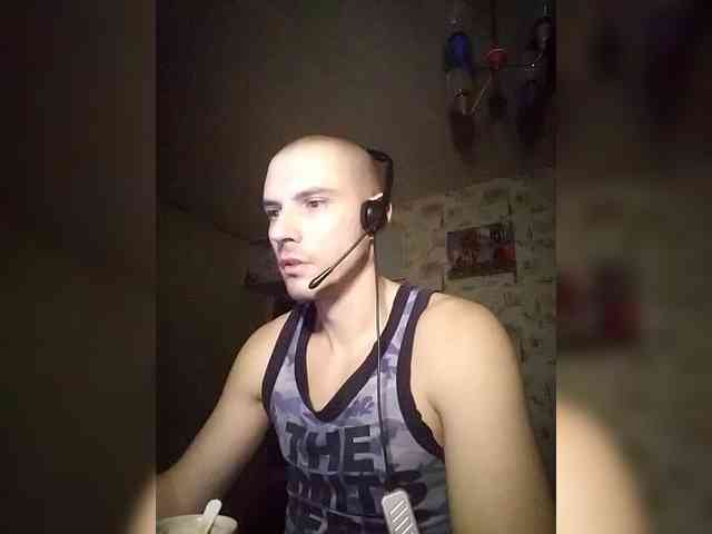 f1tness-man f1tness-man