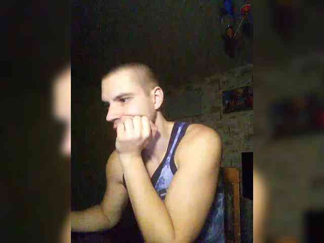 f1tness-man f1tness-man