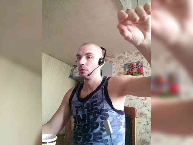 f1tness-man f1tness-man