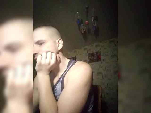 f1tness-man f1tness-man