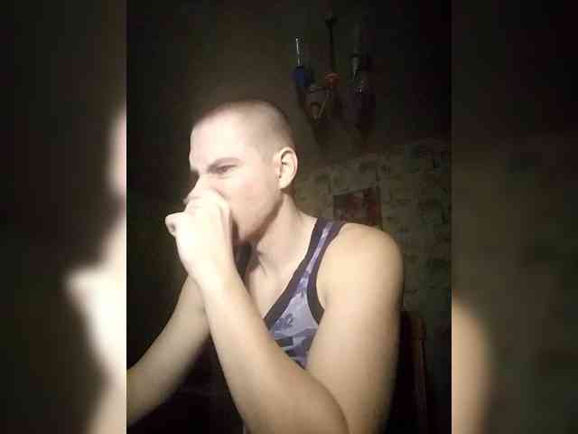 f1tness-man f1tness-man