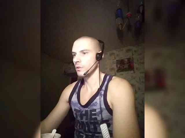 f1tness-man f1tness-man