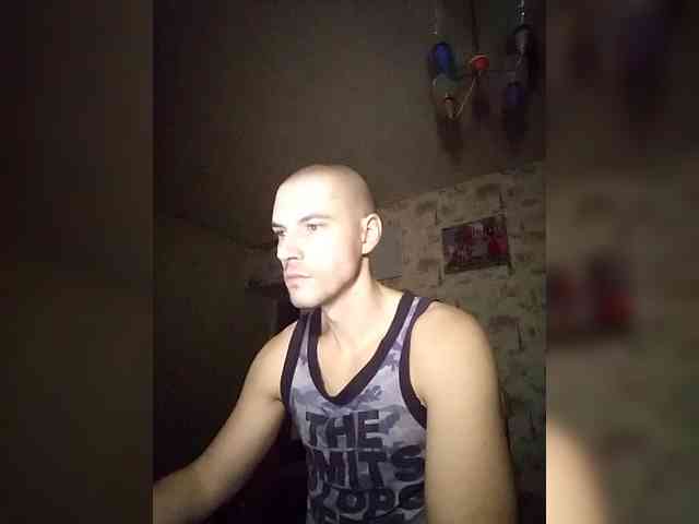 f1tness-man f1tness-man