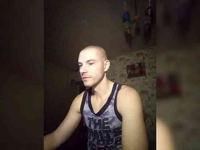 f1tness-man f1tness-man