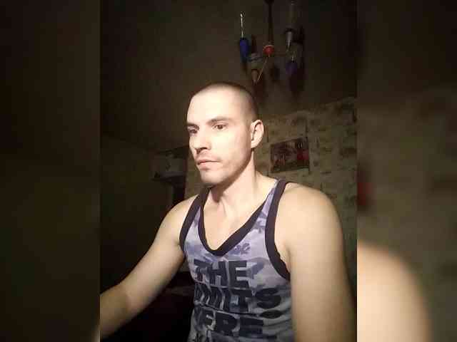 f1tness-man f1tness-man