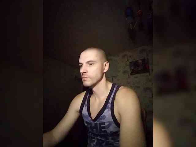 f1tness-man f1tness-man