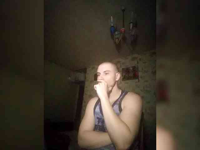 f1tness-man f1tness-man