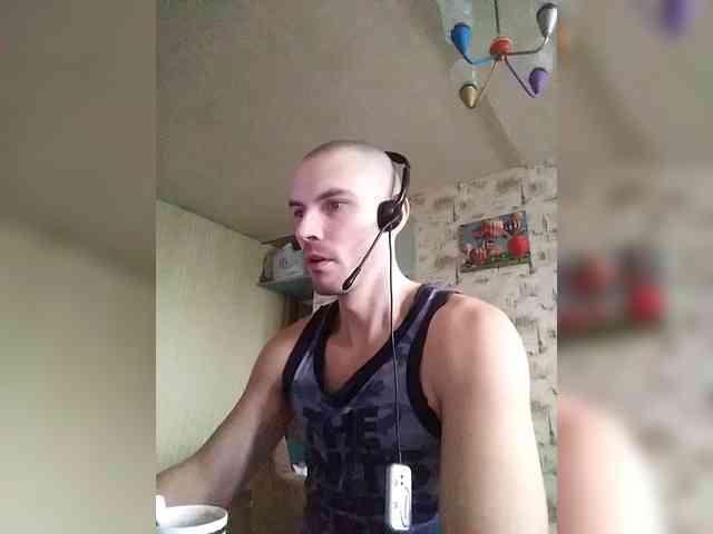 f1tness-man f1tness-man