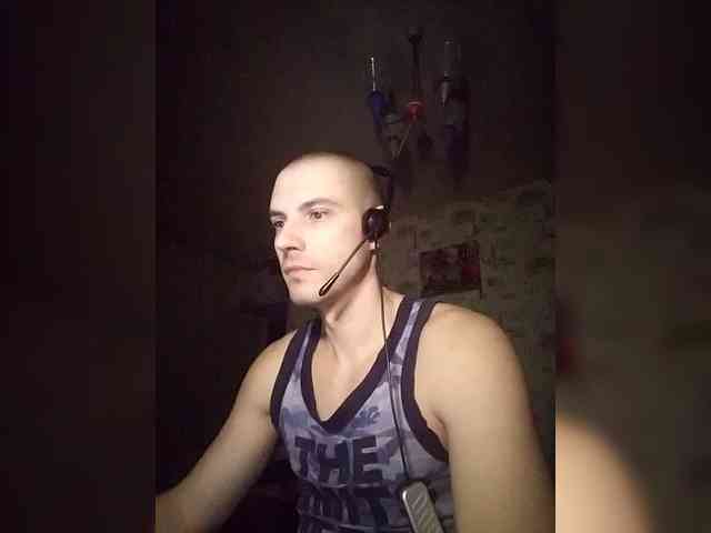 f1tness-man f1tness-man