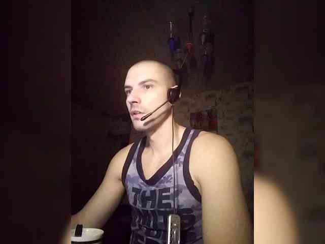 f1tness-man f1tness-man