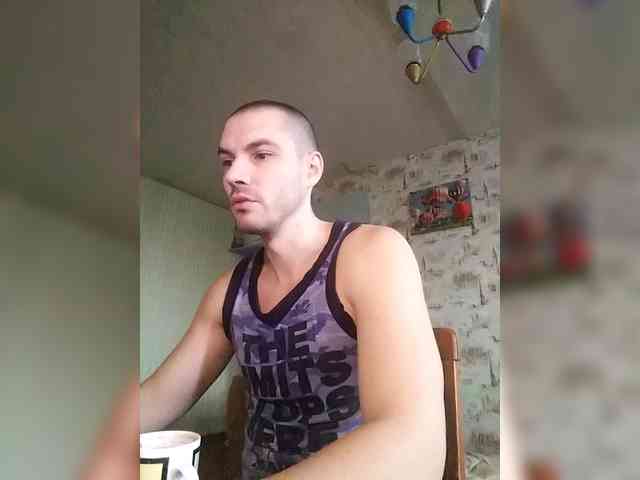 f1tness-man f1tness-man