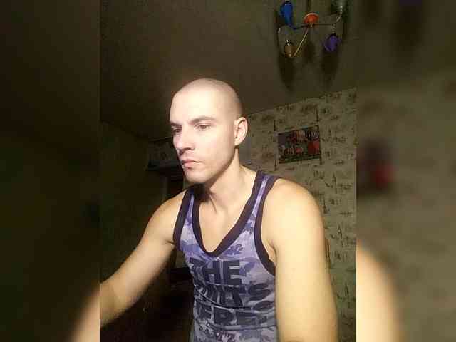 f1tness-man f1tness-man