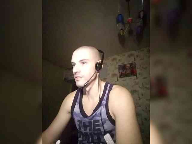 f1tness-man f1tness-man