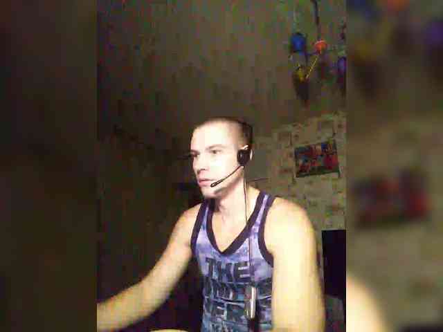 f1tness-man f1tness-man