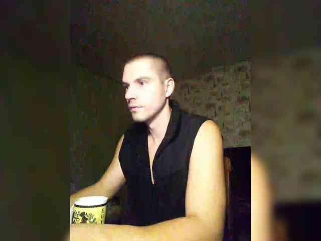 f1tness-man f1tness-man