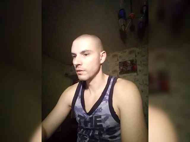 f1tness-man f1tness-man