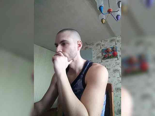 f1tness-man f1tness-man