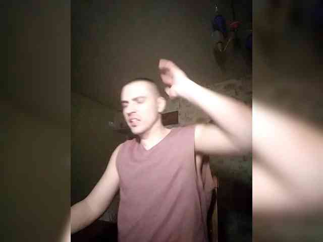 f1tness-man f1tness-man