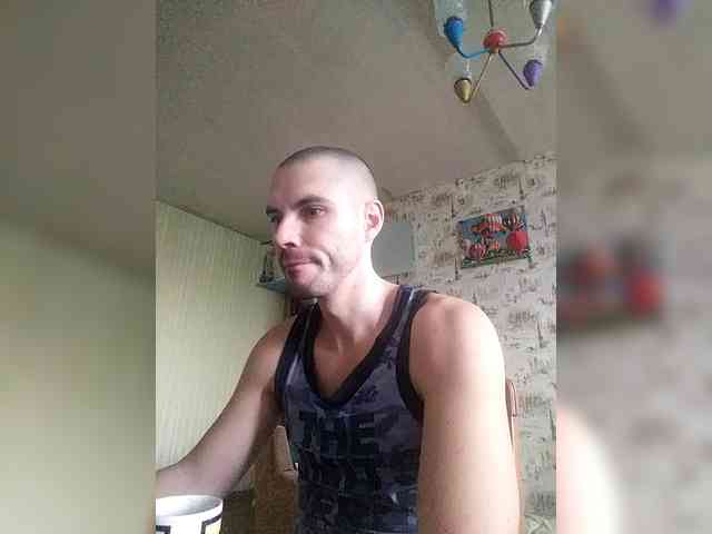 f1tness-man f1tness-man