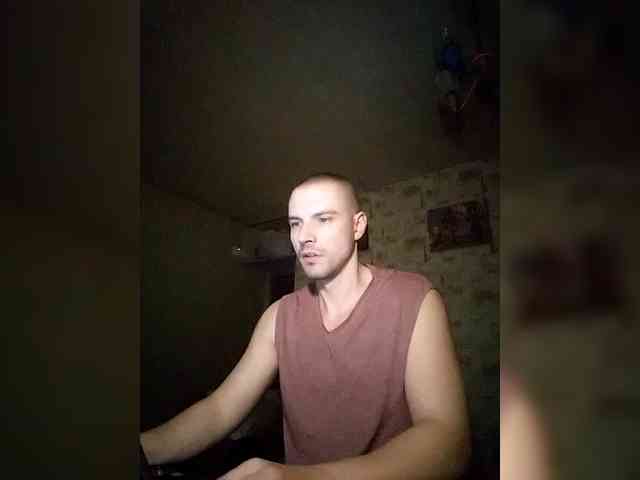 f1tness-man f1tness-man