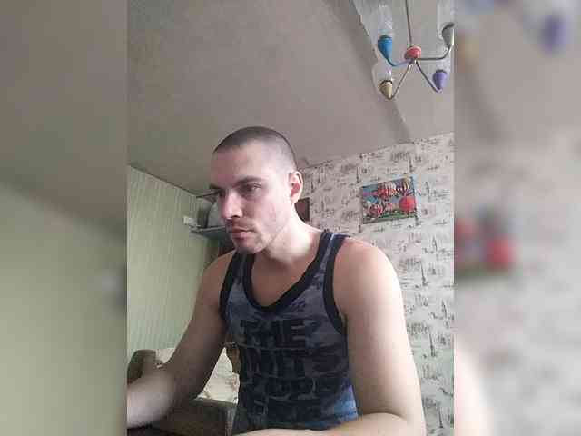 f1tness-man f1tness-man