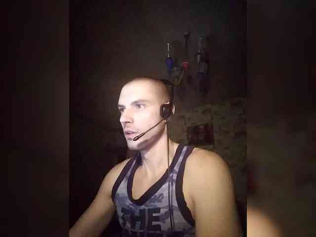 f1tness-man f1tness-man