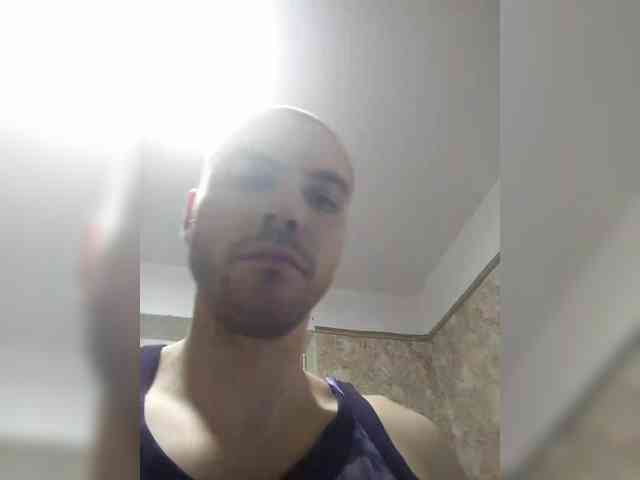 f1tness-man f1tness-man