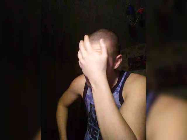 f1tness-man f1tness-man