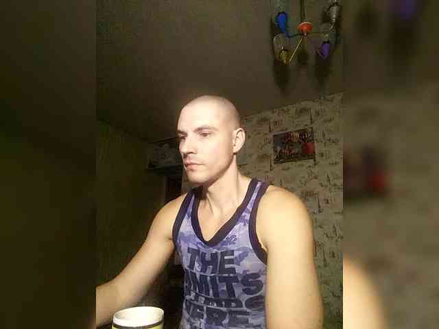 f1tness-man f1tness-man