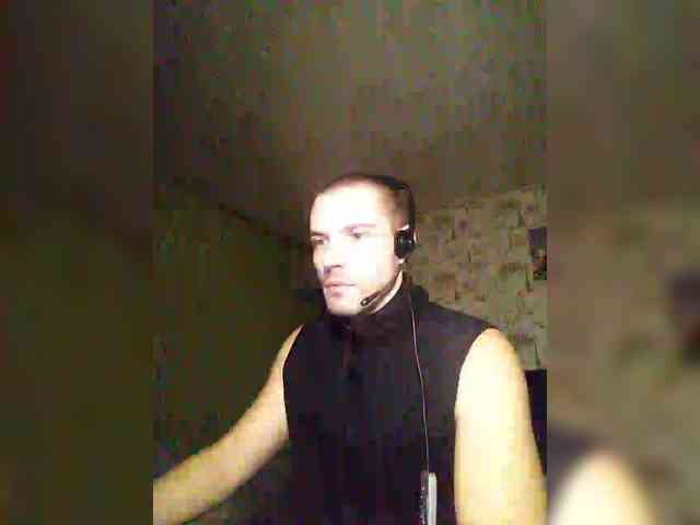 andre_f1t