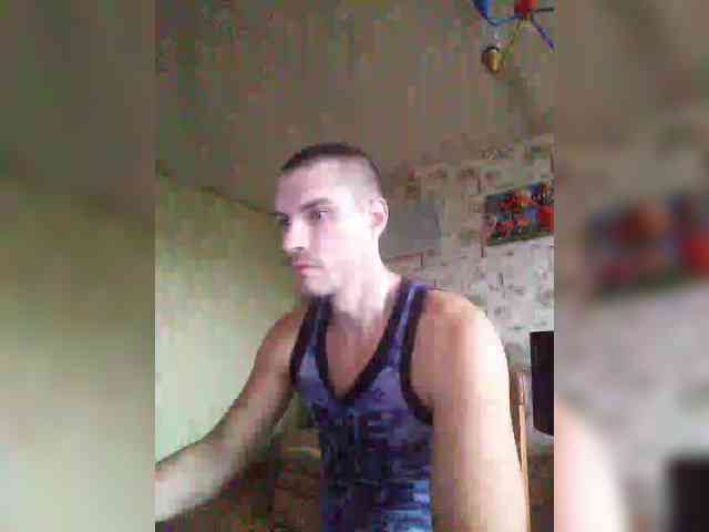 f1tness-man f1tness-man