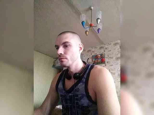 f1tness-man f1tness-man