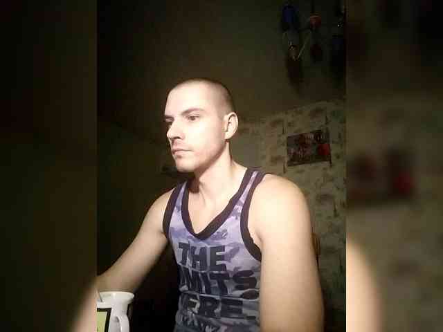 f1tness-man f1tness-man