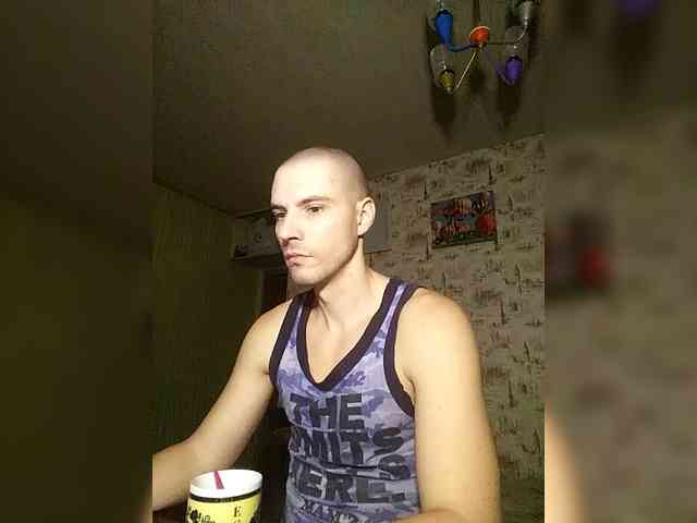 f1tness-man f1tness-man