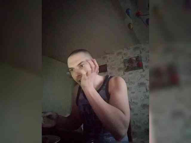 f1tness-man f1tness-man