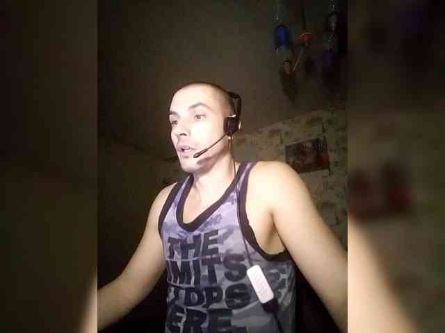 f1tness-man f1tness-man