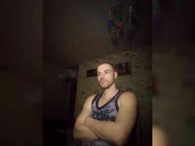 f1tness-man f1tness-man