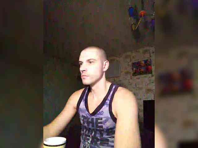 f1tness-man f1tness-man