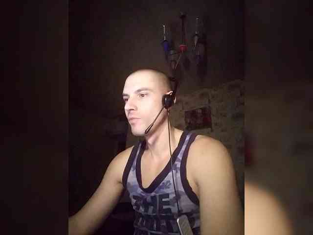 f1tness-man f1tness-man