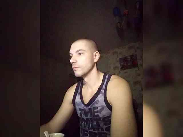 f1tness-man f1tness-man