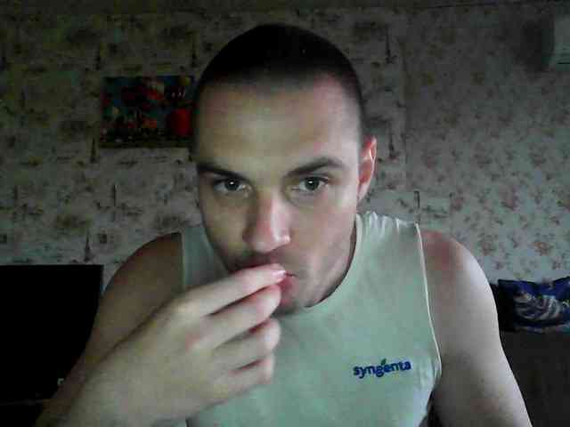andre_f1t