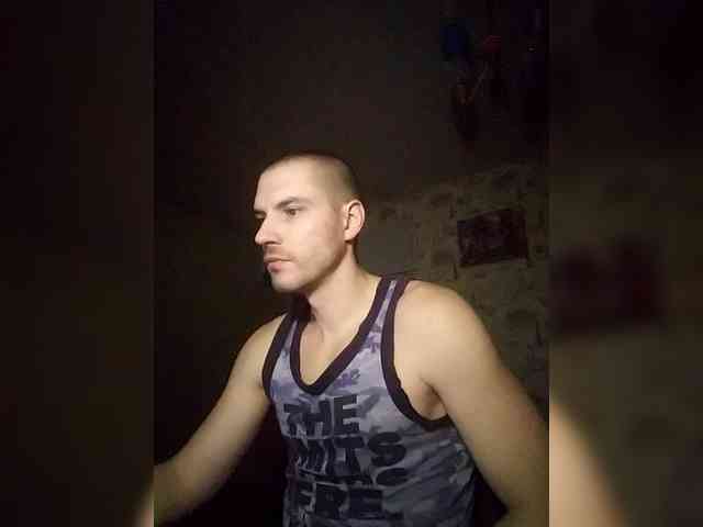 f1tness-man f1tness-man