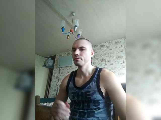 f1tness-man f1tness-man