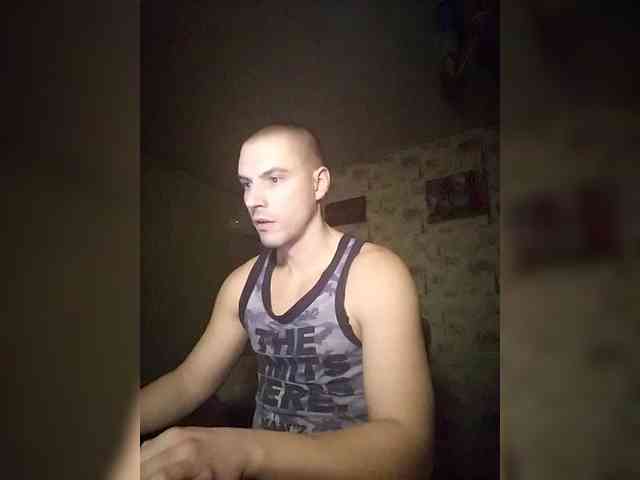 f1tness-man f1tness-man