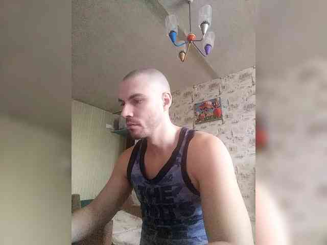 f1tness-man f1tness-man